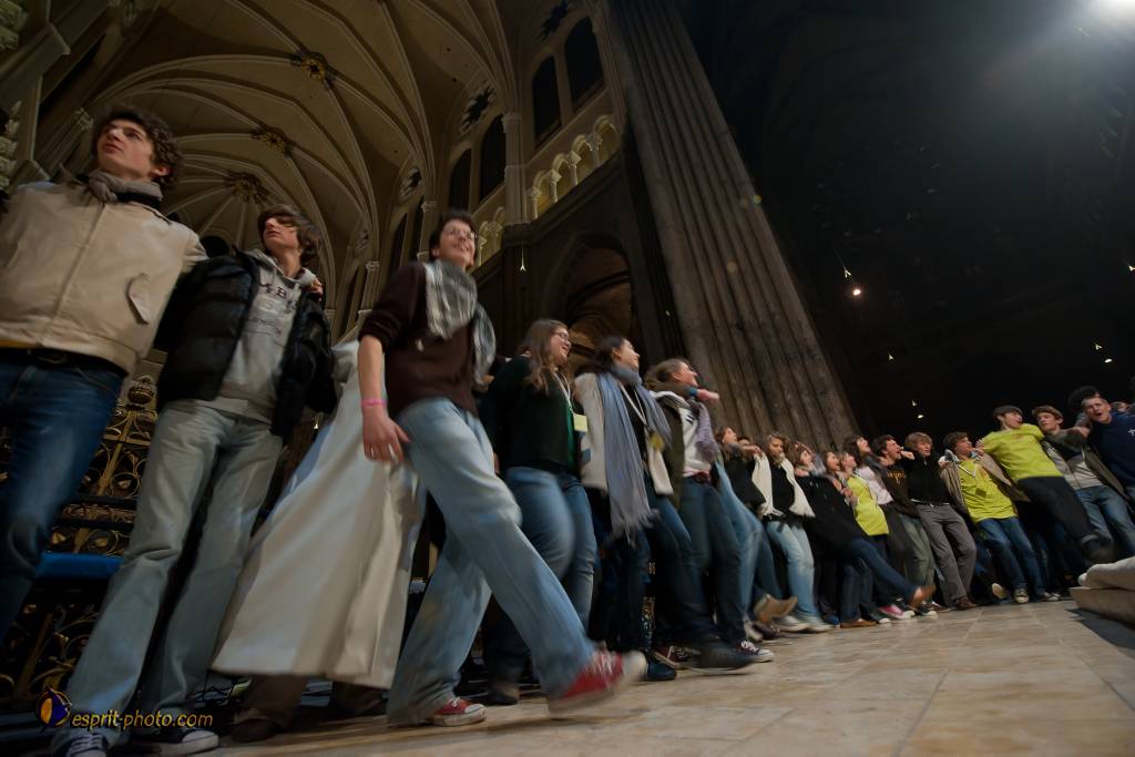 Nom de l'image : D30099309a — Description :